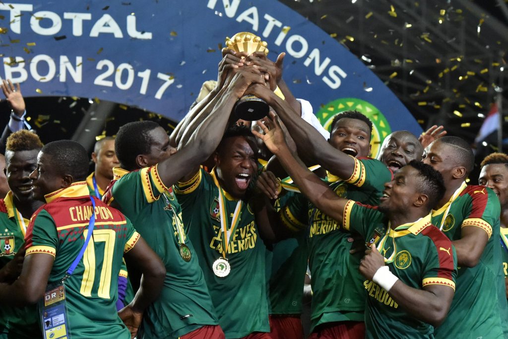 CAN 2022